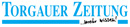Torgauer Zeitung
